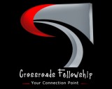 /public/logoimage/1350304420Crossroads Fellowship.jpg